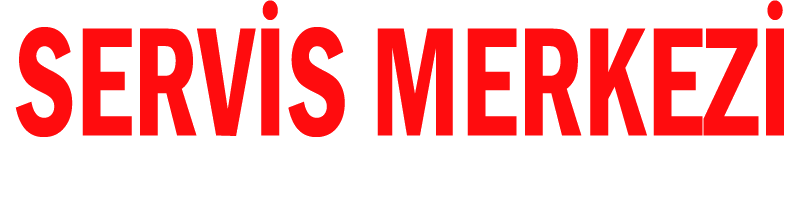 Başakşehir Gaggenau Kombi Beyaz Eşya  Servisi Servis